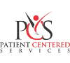 Patient Centered Services