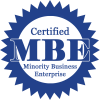 MBE Logo_Transparent